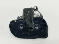 замок двери Volkswagen Transporter