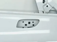 дверь Mercedes CLA