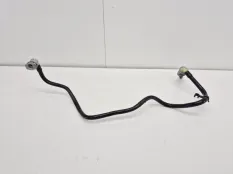 трубка топливная Mercedes CLA