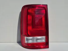 Фонарь задний Volkswagen Amarok