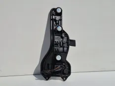 Плата заднего фонаря Volkswagen Amarok