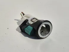 Гнездо прикуривателя ( прикуриватель ) Volkswagen Amarok