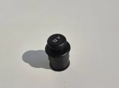Заглушка в прикуриватель Volkswagen Amarok