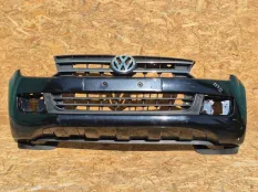 бампер Volkswagen Amarok