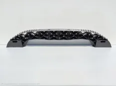 усилитель бампера Volkswagen Amarok