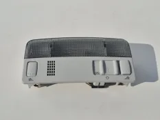 Плафон подсветки Volkswagen Amarok