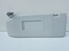 Козырек солнцезащитный Volkswagen Amarok