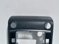 накладка селектора АКПП Volkswagen Amarok