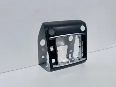 накладка селектора АКПП Volkswagen Amarok