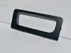 Рамка климата Volkswagen Amarok