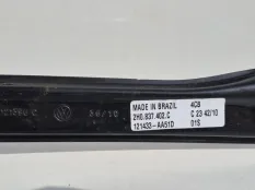стеклоподъемник Volkswagen Amarok