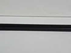 Уплотнитель стекла Volkswagen Amarok
