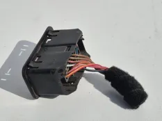 Разъем OBD Volkswagen Amarok