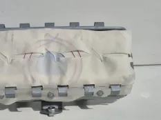 Подушка безопасности пассажира Volkswagen Amarok