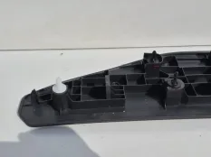 накладка на порог Volkswagen Amarok