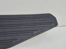 накладка на порог Volkswagen Amarok