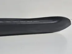 Накладка бампера Volkswagen Amarok