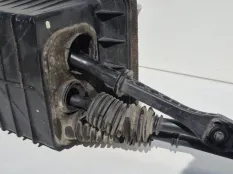 Кулиса МКПП Volkswagen Amarok