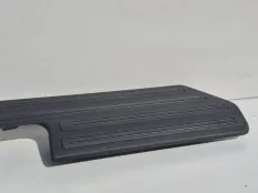 Накладка порога Volkswagen Amarok