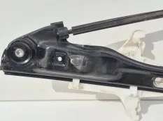 стеклоподъемник Volkswagen Amarok