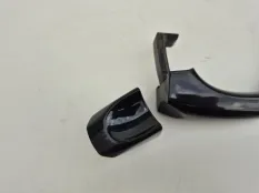 ручка двери внешняя Volkswagen Amarok