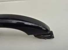 ручка двери внешняя Volkswagen Amarok