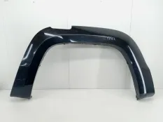 накладка крыла Volkswagen Amarok
