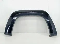 накладка крыла Volkswagen Amarok