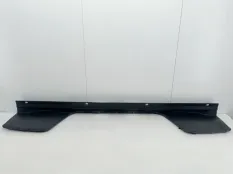 Накладка бампера Volkswagen Amarok