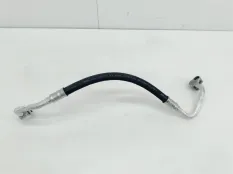 Трубка кондиционера Volkswagen Amarok