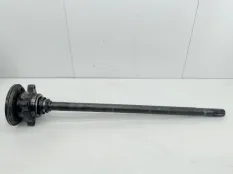 Полуось Volkswagen Amarok