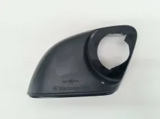 Корпус зеркала Mercedes A200