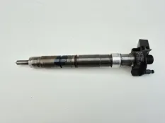 форсунка Volkswagen Amarok