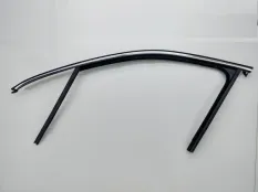 Уплотнитель стекла Volkswagen Touareg