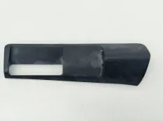 Накладка внутренней ручки Volkswagen Transporter