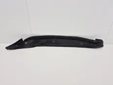 Пыльник крыла Mercedes CLA