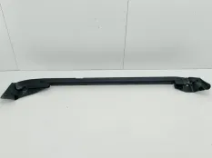 Уплотнитель стекла Mercedes CLA