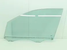 Стекло двери Volkswagen Touareg 2