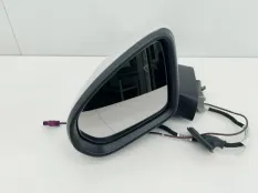 зеркало Mercedes CLA