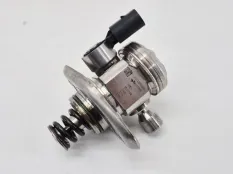 ТНВД Mercedes CLA