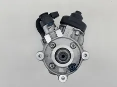 ТНВД Volkswagen Amarok