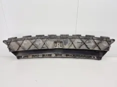 воздуховод Volkswagen Touareg 2