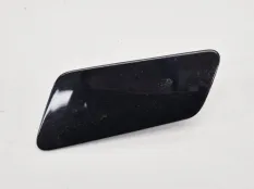 Крышка форсунки омывателя Volkswagen Touareg 2