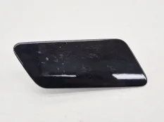 Крышка форсунки омывателя Volkswagen Touareg 2