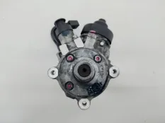 ТНВД Volkswagen Tiguan