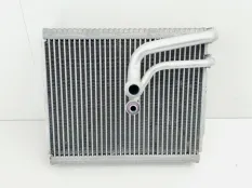 Испаритель Mercedes A200