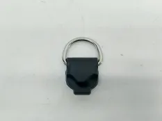 Крючок багажника Mercedes CLA