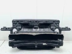 Кассета радиаторов в сборе Volkswagen Touareg
