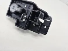 Плата заднего фонаря Volkswagen Touareg