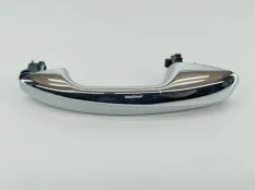 Ручка двери Mercedes CLA